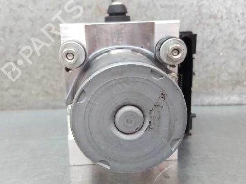 ABS pump LAND ROVER DISCOVERY III (L319) 2.7 TD 4x4 | BP12719266M43 