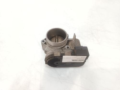 Spjældhus CITROËN XSARA (N1) 1.6 16V (109 hp) 31571464