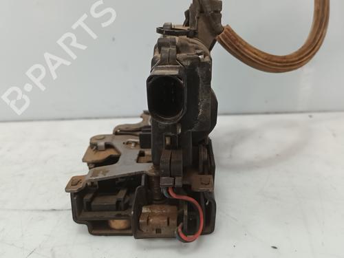 Høyre bak lås SEAT LEON (1M1)  | BP29076810C99 
