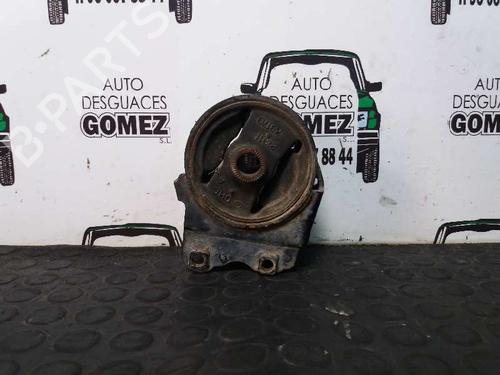Used Engine mount HYUNDAI SONATA IV (EF) 2.0 16V (136 hp) 12684682