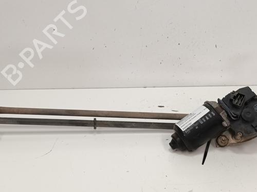 Used Front wiper motor MAZDA MX-5 II (NB) [1998-2005]  13474671