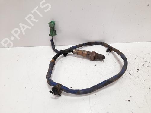 BP12852316M84 main image
