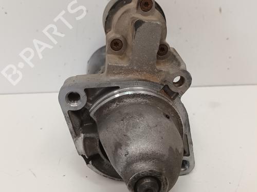 Starter BMW 3 Coupe (E46) 318 Ci | BP12789131M8 