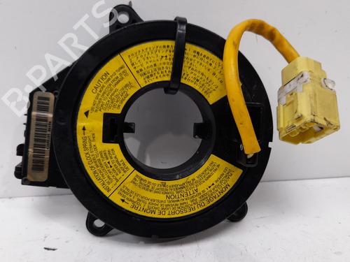 Squib airbag MAZDA PREMACY (CP) 1.9 (CP8W) | BP12753492C102 