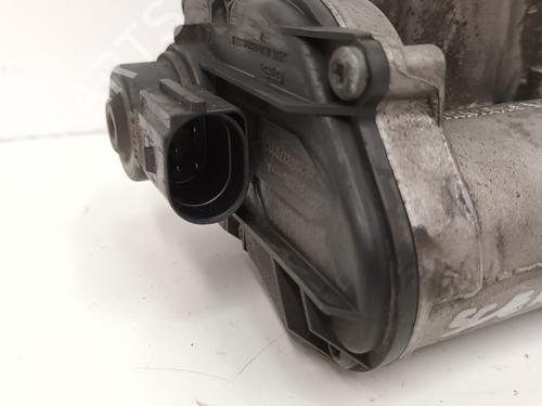 Egr RENAULT GRAND SCÉNIC II (JM0/1_) 2.0 dCi (JM1K) | BP13121019M69 