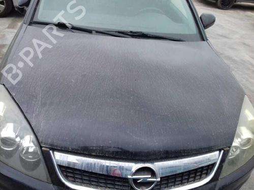 Other OPEL VECTRA C (Z02) 1.9 CDTI (F69) | BP13976294O1 