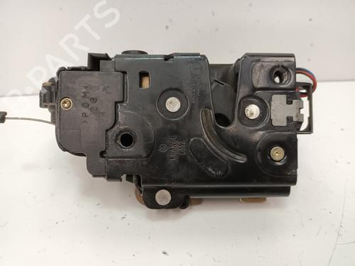 Rear left lock SEAT TOLEDO II (1M2) 1.9 TDI | BP13474718C100 
