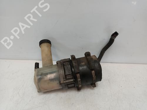 Styring servopumpe CITROËN SAXO (S0, S1) 1.4 VTS | BP23079938M99 
