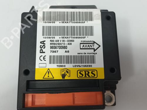 BP33326897M53 main image