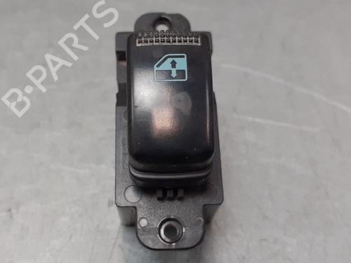 Used Right rear window switch Right rear window switch KIA RIO I Hatchback (DC) 1.5 16V (98 hp) 12685053 12685053