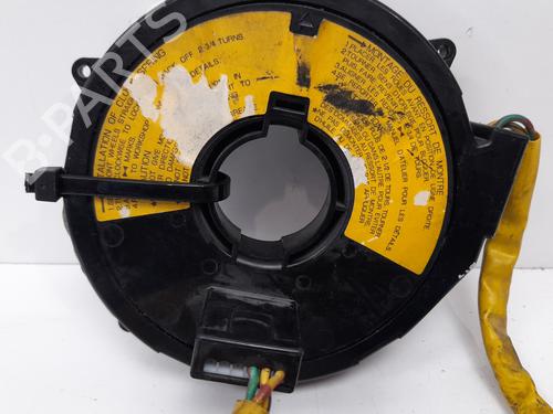Squib airbag MAZDA 323 F V (BA) 1.5 16V (BA11) | BP12820753C102 