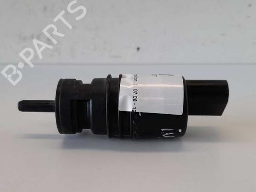Washer pump OPEL INSIGNIA A Saloon (G09) 2.0 CDTI (69) | BP13977287E24 