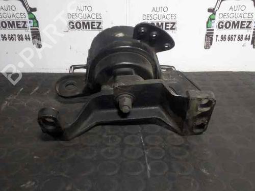 Engine mount FORD MONDEO I (GBP) 1.8 TD | BP12814644M89 