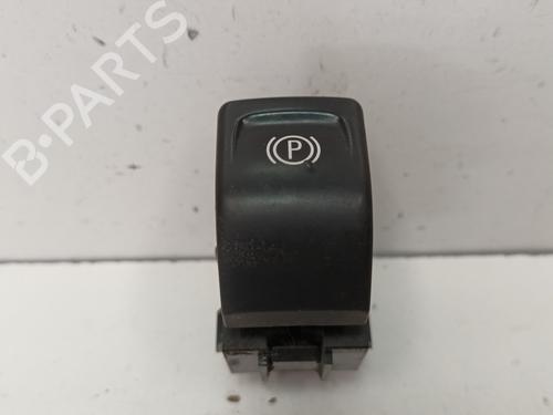 håndbremse OPEL ASTRA J (P10) [2009-2016]  12792754