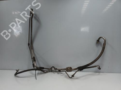 Used AC pipe AC pipe CITROËN C8 (EA_, EB_) 2.0 HDi (110 hp) 33709812 33709812