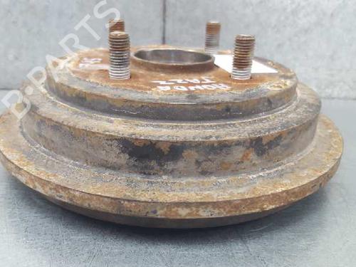 Other HONDA JAZZ II (GD_, GE3, GE2) 1.2 i-DSI (GD5, GE2) | BP13984712O1 