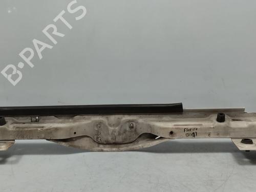 Frontplate/Frontkurv FIAT FIORINO Box Body/MPV (225_) 1.3 D Multijet (225BXD1A, 225BXB1A, 225BXB11) (75 hp) 32320065