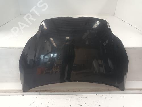 Capot Capot FORD FOCUS III 1.6 Ti (105 hp) 34394655 34394655