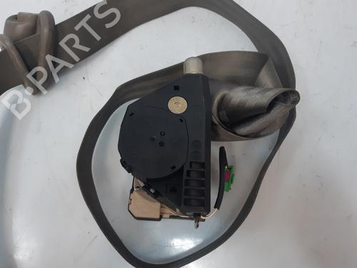 Front left seatbelt DAEWOO EVANDA (KLAL) 2.0 | BP19066473I26 
