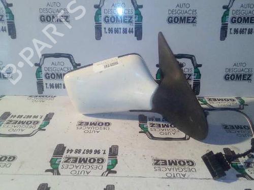 Right mirror SEAT CORDOBA (6K1, 6K2) 1.6 i | BP12797777C27 