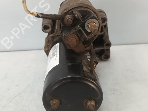 Starter CITROËN XSARA PICASSO (N68) 1.6 HDi | BP30081669M8 