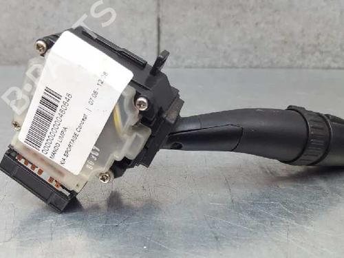 Steering column stalk KIA SPORTAGE II (JE_, KM_)  | BP12932546I23
