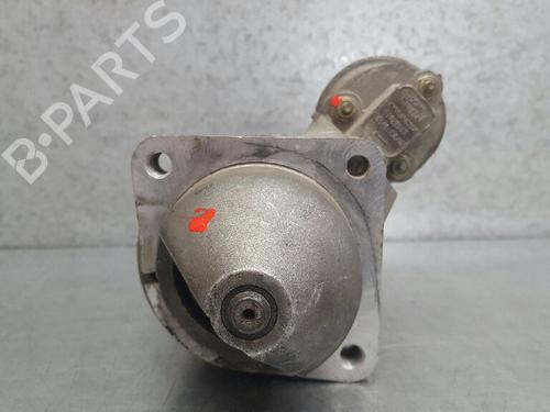 Starter BMW 5 (E39) 520 d | BP12720429M8 