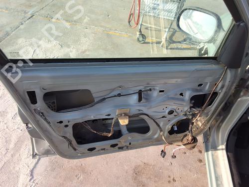 Injeksjonsspumpe RENAULT CLIO II (BB_, CB_) 1.5 dCi (B/CB07) | BP30913276M78