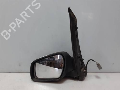 Used Left mirror Left mirror FORD FOCUS C-MAX (DM2) [2003-2007] 40225198 40225198