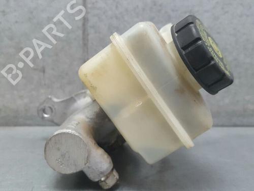 Brake master cylinder MERCEDES-BENZ A-CLASS (W169) A 160 (169.031, 169.331) | BP12749946M77 