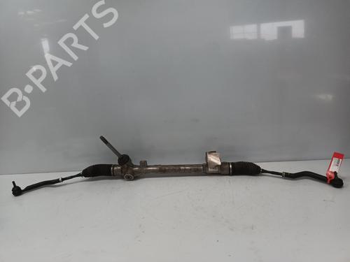 Used Steering rack NISSAN QASHQAI II SUV (J11, J11_) 1.2 DIG-T (115 hp) 12692115