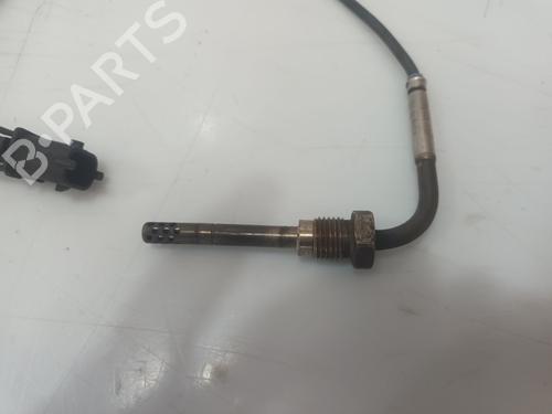 Electronic sensor ALFA ROMEO 159 (939_) 1.9 JTDM 16V (939AXC1B, 939AXC12) | BP31358134M84