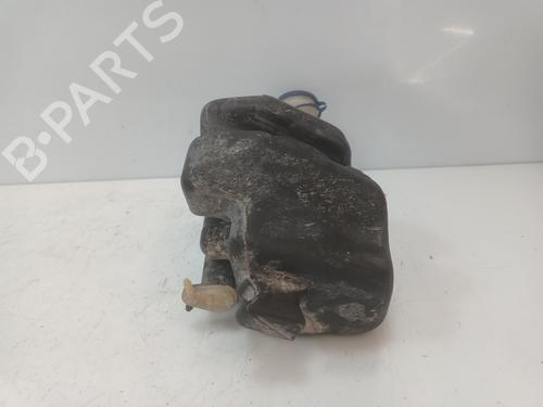 Windscreen washer tank PEUGEOT 106 II (1A_, 1C_) 1.1 i | BP21148168C113 