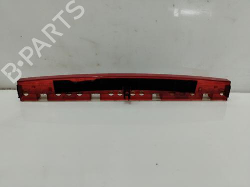 Third brake light AUDI A4 B6 (8E2) 1.8 T quattro | BP36041924L11 - Image 2