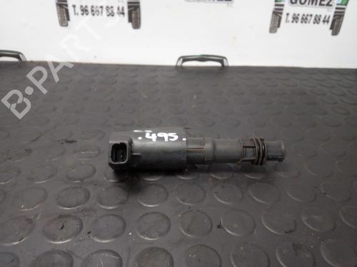 Used Ignition coil Ignition coil 12809674 12809674
