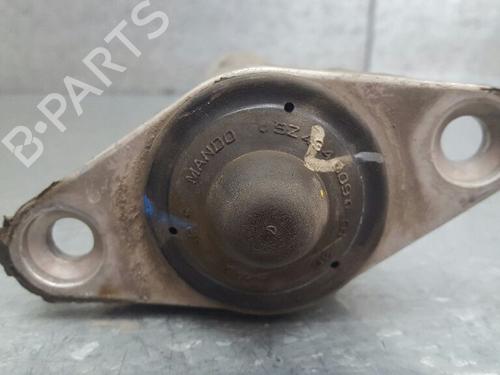 Left rear shock absorber KIA PRO CEE'D (ED)  | BP12803144M18 