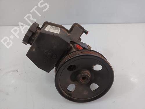 Used Steering pump MERCEDES-BENZ CLK (C208) CLK 230 Kompressor (208.347) (193 hp) 20486713