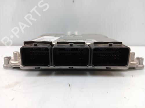 Engine control unit (ECU) VOLVO V40 Estate (645) 1.9 DI | BP30628233M57
