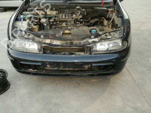 ABS pump FIAT BRAVA (182_) 1.2 16V 80 | BP12801538M43 