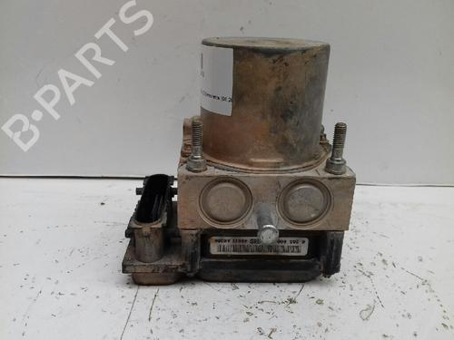 ABS pump FORD MONDEO III (B5Y) 2.0 TDCi | BP12757551M43 