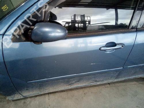 Injector FORD FOCUS I (DAW, DBW) 1.8 Turbo DI / TDDi | BP12689179M100