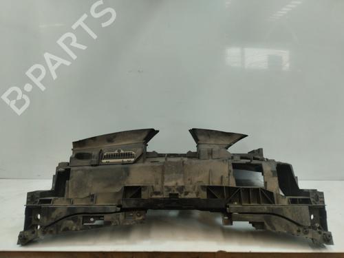 Frontplade/Frontkurv RENAULT MEGANE IV Hatchback (B9A/M/N_) | BP37646496C72 - Image 3