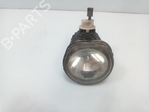 Used Right front fog light Right front fog light LANCIA LYBRA (839_) [1999-2005] 34351612 34351612