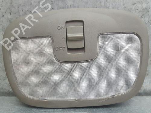 Innerbelysning DAEWOO EVANDA (KLAL) 2.0 (131 hp) 12693761