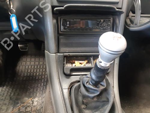 Dør høyre bak RENAULT LAGUNA I (B56_, 556_) | BP30625550C5