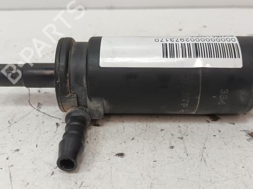 Used Washer pump ALFA ROMEO GT (937_) 1.9 JTD (937CXN1B) (150 hp) 15959403