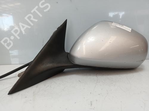 Left mirror ALFA ROMEO 159 (939_) 1.9 JTDM 16V (939AXC1B, 939AXC12) | BP20109162C26 