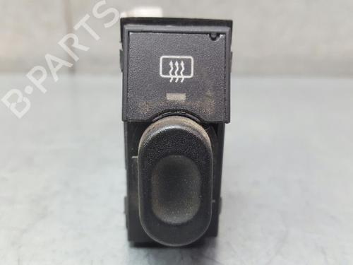Used Switch Switch 12753793 12753793