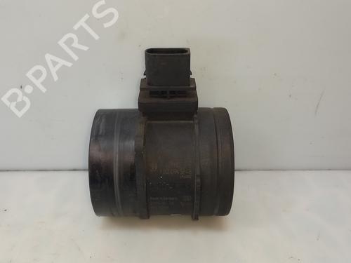 Used Mass air flow sensor MERCEDES-BENZ VIANO (W639) CDI 3.0 (639.811, 639.813, 639.815) (204 hp) 30627071