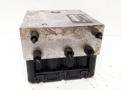 ABS pump CITROËN XANTIA (X1_, X2_) 2.0 HDI 109 | BP12717391M43 
